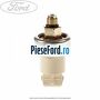 Senzor presiune ulei caseta directie Ford Galaxy 1995-2000 2.3 16V 146 cp E5SA, Y5B benzina