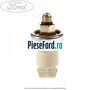 Senzor presiune ulei caseta directie Ford Ka 1996-2008 1.3 i 60 cp BAA, J4D, J4K, J4M, J4N, J4P, J4S benzina