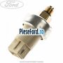 Senzor presiune ulei caseta directie Ford Ka 1996-2008 1.3 i 70 cp A9A, A9B benzina