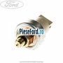 Senzor presiune ulei caseta directie Ford Ka 1996-2008 1.6 i 95 cp CDB, CDC benzina