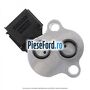 Senzor presiune ulei cutie automata 8 trepte 8F24 Ford Focus Active 2019-2023 1.5 EcoBoost 150 cp YZDA benzina
