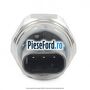 Senzor presiune ulei Ford EcoSport 2019-2023 1.5 TDCi EcoBlue 4x4 125 cp ZTJA, ZTJB, ZTJC diesel