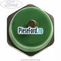 Senzor presiune ulei Ford Escort 1990-1995 1.8 4x4 130 cp RQB benzina
