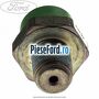 Senzor presiune ulei Ford Escort 1990-1995 1.8 TD 90 cp RFD, RFK, RFS diesel