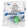 Senzor presiune ulei Ford Fiesta 1989-1996 1.6 88 cp LUH benzina | Foto 3