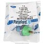 Senzor presiune ulei Ford Fiesta 1989-1996 1.8 16V 105 cp RDB benzina | Foto 3
