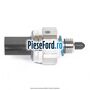 Senzor presiune ulei Ford Focus 2019-2023 1.5 EcoBlue 95 cp Z2DA diesel