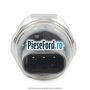 Senzor presiune ulei Ford Focus Active 2019-2023 1.5 EcoBlue 120 cp ZTDA, ZTDB diesel