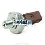 Senzor presiune ulei Ford Galaxy 2000-2006 1.9 TDI 130 cp ASZ diesel | Foto 2