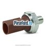 Senzor presiune ulei Ford Galaxy 2000-2006 1.9 TDI 90 cp 1Z, AHU, ANU diesel