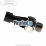 Senzor presiune ulei Ford Ka 2009-2016 1.2 69 cp 169A4000, FP4 benzina