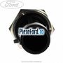 Senzor presiune ulei Ford Ka 2009-2016 1.2 69 cp 169A4000, FP4 benzina | Foto 2