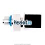 Senzor presiune ulei Ford Kuga 2019-2023 1.5 EcoBoost 150 cp YZDA, YZDB benzina