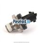 Senzor presiune ulei Ford Mondeo 2019-2023 2.0 EcoBlue 4x4 190 cp YMCC diesel