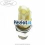 Senzor presiune ulei Ford Mustang 2018-2022 5.0 V8 450 cp 50SDEM benzina