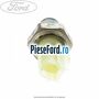 Senzor presiune ulei Ford Transit 2000-2006 2.4 TDE  125 cp DOFA diesel | Foto 2
