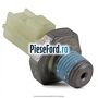 Senzor presiune ulei Ford Transit 2000-2006 2.4 TDE 115 cp FXFA diesel | Foto 4