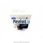 Senzor presiune ulei Ford Transit 2019-2023 2.0 EcoBlue RWD 185 cp BCRA, BCRB diesel