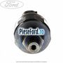Senzor presiune ulei unitate hidraulica HPU cutie Triptronic Ford Transit 2000-2006 2.0 DI  100 cp ABFA diesel