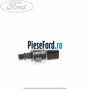 Senzor presiune ulei unitate hidraulica HPU cutie Triptronic Ford Transit 2000-2006 2.0 DI 86 cp F3FA diesel