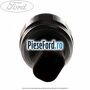 Senzor presiune ulei unitate hidraulica HPU cutie Triptronic Ford Transit 2000-2006 2.4 DI  90 cp D2FA, D2FB diesel