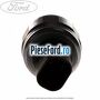 Senzor presiune ulei unitate hidraulica HPU cutie Triptronic Ford Transit 2000-2006 2.4 TD 75 cp F4FA diesel