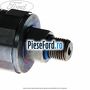 Senzor presiune ulei unitate hidraulica HPU cutie Triptronic Ford Transit 2000-2006 2.4 TDE 115 cp FXFA diesel | Foto 2