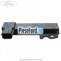 Senzor proximitate podea Ford Kuga 2016-2018 2.0 TDCi 4x4 150 cp T7MA, T7MB diesel