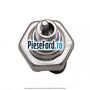 Senzor rampa injectoare presiune joasa Ford Focus Active 2019-2023 1.5 EcoBoost 182 cp Y1DA benzina