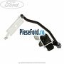 Senzor reglaj automat far dreapta punte fata Ford S-Max 2007-2014 2.2 TDCi 200 cp KNWA diesel