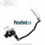 Senzor reglaj automat far stanga punte fata Ford S-Max 2007-2014 2.2 TDCi 175 cp Q4WA diesel
