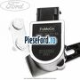 Senzor reglaj automat far stanga punte fata Ford S-Max 2007-2014 2.3 160 cp SEWA benzina