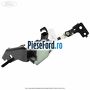 Senzor reglaj automat far stanga punte spate Ford Galaxy 2015-2023 2.0 EcoBlue 190 cp BCCC diesel