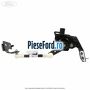 Senzor reglaj automat far stanga punte spate Ford S-Max 2015-2023 2.0 EcoBlue 150 cp YMCB diesel
