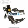 Senzor reglaj automat faruri fata Ford Kuga 2008-2012 2.0 TDCI 4x4 140 cp UFDA diesel | Foto 2