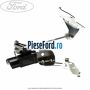 Senzor reglaj automat faruri fata Ford Kuga 2008-2012 2.0 TDCI 4x4 163 cp TXDA diesel