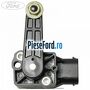 Senzor reglaj automat faruri xenon Ford Mondeo 2000-2007 2.0 16V 146 cp CJBA, CJBB benzina | Foto 2