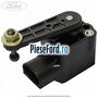 Senzor reglaj automat faruri xenon Ford Mondeo 2000-2007 2.0 TDCi 130 cp FMBA, N7BA, N7BB diesel