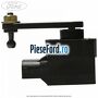 Senzor reglaj automat faruri xenon Ford Mondeo 2000-2007 2.0 TDDI 115 cp D6BA, HJBA, HJBB, HJBC diesel
