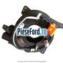 Senzor rotatie ax volan Ford C-Max 2011-2015 1.6 EcoBoost 150 cp JQDA, JQDB benzina