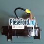 Senzor rotatie ax volan Ford Grand C-Max 2011-2015 2.0 TDCi 140 cp UFDB diesel