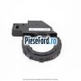 Senzor rotatie volan echipat cu faruri adaptive Ford Focus 2004-2007 1.8 TDCi 115 cp KKDA diesel