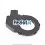 Senzor rotatie volan echipat cu faruri adaptive Ford Focus 2004-2007 2.5 ST 225 cp HYDA benzina