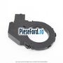 Senzor rotatie volan echipat cu faruri adaptive Ford Focus C-Max 2003-2007 2.0 TDCi 133 cp G6DC, G6DE, G6DF diesel