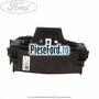 Senzor rotatie volan, fara volan incalzit Ford Focus 2014-2018 1.5 TDCi 95 cp XXDA, XXDC, XXDD diesel