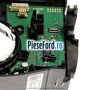 Senzor rotatie volan, fara volan incalzit Ford Focus 2014-2018 1.6 TDCi 115 cp T1DA, T1DB diesel