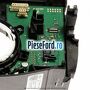 Senzor rotatie volan, fara volan incalzit Ford Grand C-Max 2016-2020 2.0 TDCi 150 cp T7DB, T7DC, T7DD diesel