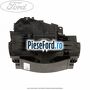 Senzor rotatie volan Ford C-Max 2016-2020 1.0 EcoBoost 125 cp B7DA, M1DA, M1DD benzina | Foto 2