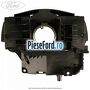Senzor rotatie volan Ford Focus 2014-2018 1.5 EcoBoost 182 cp M9DA, M9DB benzina