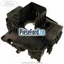 Senzor rotatie volan Ford Focus 2014-2018 1.6 Ti 85 cp XTDA, XTDB benzina